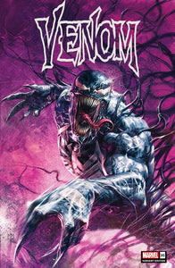 VENOM #35 MARCO MASTRAZZO ILLUMINIATI EXCLUSIVE 200TH ISSUE