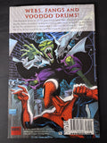 Spider-Man: Torment Hardcover by Todd McFarlane 2009 First Print