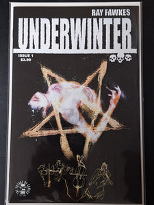 Underwinter 1 Image 2017 Cover A