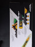 Mighty Morphin Power Rangers - Dragon Dagger - Lightning Collection