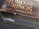 Magic: The Gathering - Lord Of The Rings - Bundle: Gift Edition - Sealed