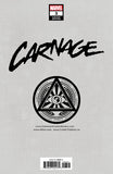 CARNAGE 3 INHYUK LEE EXCLUSIVE