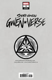 SPIDER-GWEN: GWENVERSE 3 SWAY EXCLUSIVE VIRGIN