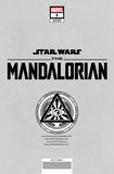 STAR WARS: THE MANDALORIAN SEASON 2 5 PEACH MOMOKO EXCLUSIVE