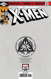 X-MEN 141 FACSIMILE EDITION EJIKURE EXCLUSIVE