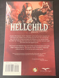 Hellchild: Blood Money Trade Paperback Zenescope