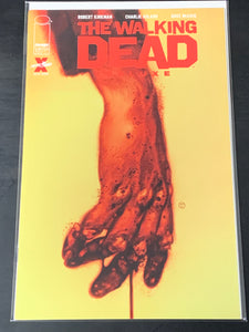 The Walking Dead Deluxe 17 Image