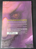 The Joker Volume One  DC Hardcover James Tynion